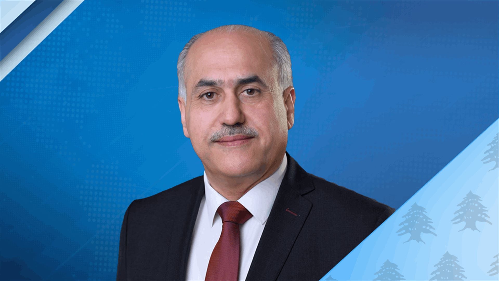 التقدمي يكشف تفاصيل محاولة قتل هادي أبو الحسن في قبيع: للتروّي وانتظار التحقيقات الرسمية
